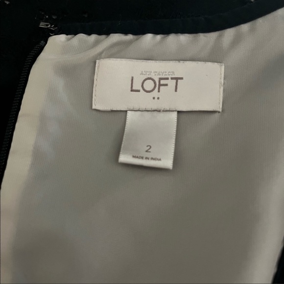 Loft - Picture 3 of 3